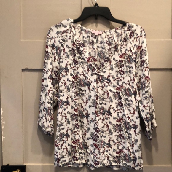 rose & rhyme Tops - Blouse